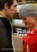 Watch The Waiting Room Vumoo