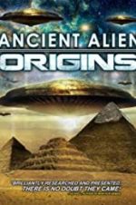 Watch Ancient Alien Origins Vumoo