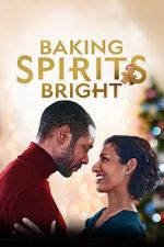 Watch Baking Spirits Bright Vumoo