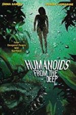 Watch Humanoids from the Deep Vumoo