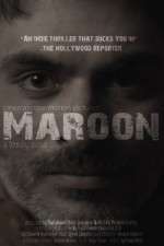 Watch Maroon Vumoo