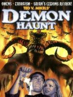 Watch Demon Haunt Vumoo