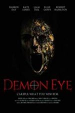 Watch Demon Eye Vumoo