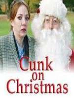 Watch Cunk on Christmas Vumoo