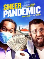 Watch Sheer Pandemic Vumoo