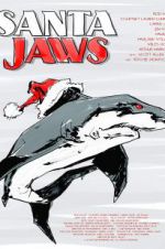 Watch Santa Jaws Vumoo