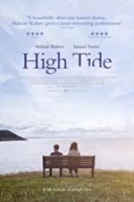 Watch High Tide Vumoo