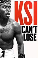 Watch KSI: Can\'t Lose Vumoo