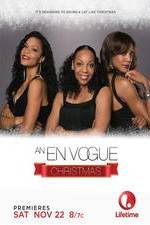 Watch En Vogue Christmas Vumoo