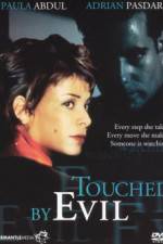 Watch Touched by Evil Vumoo