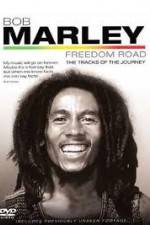 Watch Bob Marley Freedom Road Vumoo