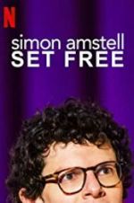 Watch Simon Amstell: Set Free Vumoo