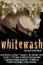Watch White Wash Vumoo