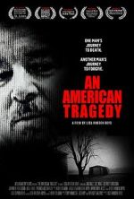Watch An American Tragedy Vumoo