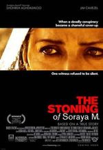 Watch The Stoning of Soraya M. Vumoo