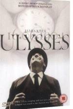 Watch Ulysses Vumoo