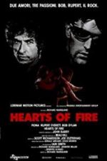 Watch Hearts of Fire Vumoo