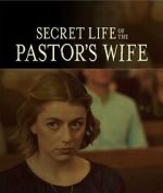 Watch Secret Life of the Pastor's Wife Vumoo