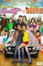 Watch Beauty and the Bestie Vumoo