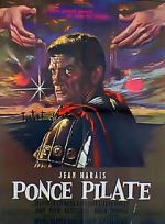Watch Pontius Pilate Vumoo