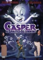 Watch Casper: A Spirited Beginning Vumoo