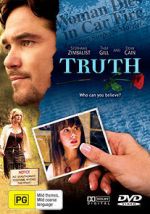 Watch Truth Vumoo