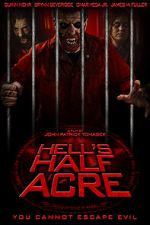 Watch Hell\'s Half Acre Vumoo