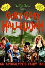 Watch Gory Gory Hallelujah Vumoo