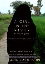 Watch A Girl in the River: The Price of Forgiveness Vumoo