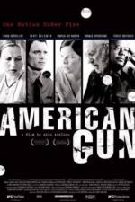 Watch American Gun Vumoo