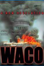 Watch Waco A New Revelation Vumoo