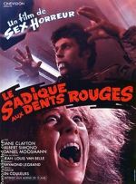 Watch Le sadique aux dents rouges Vumoo