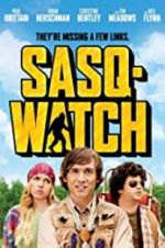 Watch Sasq-Watch! Vumoo