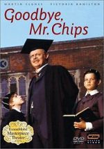 Watch Goodbye, Mr. Chips Vumoo