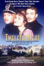 Watch Twelfth Night or What You Will Vumoo