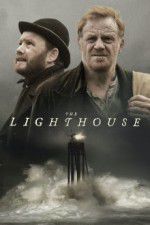 Watch The Lighthouse Vumoo