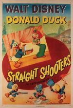 Watch Straight Shooters (Short 1947) Vumoo