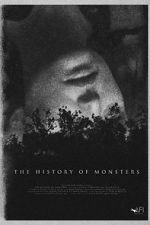 Watch The History of Monsters (Short 2019) Vumoo