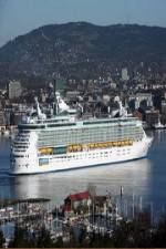 Watch National Geographic Big Bigger Biggest Cruise Ship Vumoo