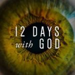 Watch 12 Days with God Vumoo