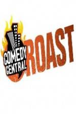 Watch The Best of Comedy Central Celebrity Roast's Vumoo