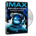 Watch IMAX Space Station: Adventures in Space Vumoo
