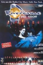 Watch Riverdance The Show Vumoo