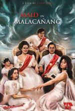 Watch Maid in Malacaang Vumoo
