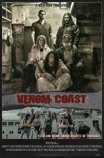 Watch Venom Coast Vumoo