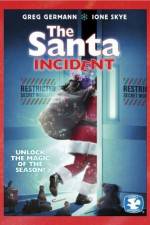 Watch The Santa Incident Vumoo