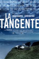 Watch La tangente Vumoo