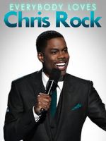 Watch Everybody Loves Chris Rock Vumoo