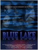 Watch Blue Lake Butcher Vumoo