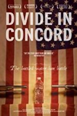 Watch Divide in Concord Vumoo
